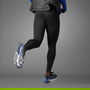 Own The Run Tights Mens