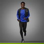 Own The Run Tights Mens
