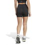 Own The Run Short Leggings Womens