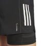 Own the Run 2 in 1 Running Shorts Womens