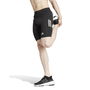 Own the Run Short Tights Mens