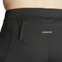 Own the Run Short Tights Mens