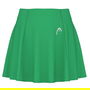 Performance Skort Womens