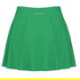 Performance Skort Womens