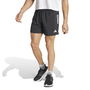 Own The Run Shorts Mens