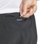 Own The Run Shorts Mens