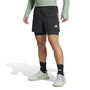 Own the Run 2 in 1 Running Shorts Mens