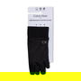 G Performance Lightweight Glove