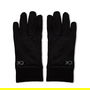 G Performance Lightweight Glove
