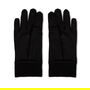 G Performance Lightweight Glove