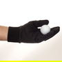G Performance Lightweight Glove
