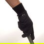 G Performance Lightweight Glove