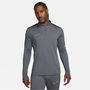 Dri FIT Academy Mens Soccer Drill Top