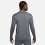 Dri FIT Academy Mens Soccer Drill Top