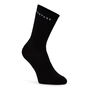 Crw Sock 2Pk Sn99