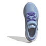 Runfalcon 5 Shoes Childrens