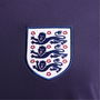 England Strike Short Sleeve Top 2024 Adults