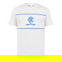 Rangers T-Shirt Adults