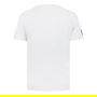 Rangers T-Shirt Adults