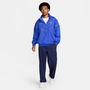 France Anorak Jacket 2024 Adults