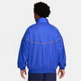 France Anorak Jacket 2024 Adults