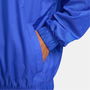 France Anorak Jacket 2024 Adults