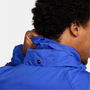 France Anorak Jacket 2024 Adults