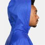 France Anorak Jacket 2024 Adults