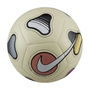 Futsal Maestro Soccer Ball