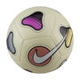 Futsal Maestro Soccer Ball