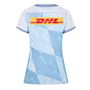 Harlequins Alternate  Shirt Ladies