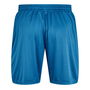 Rangers Training Shorts Mens  