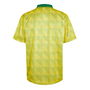 Newcastle United 92 93 Away Shirt