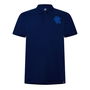 Rangers Polo Mens