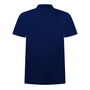 Rangers Polo Mens