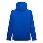 Rangers Fc Training Jacket