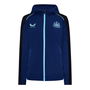 Newcastle United  Jacket Womens 