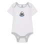 Newcastle United PJ Set Baby