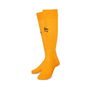 Football Socks Mens