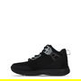 Diverse Basketball Trainers Mens