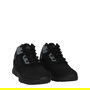 Diverse Basketball Trainers Mens