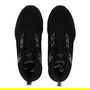 Diverse Basketball Trainers Mens