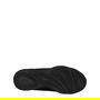Diverse Basketball Trainers Mens
