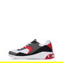 Dispatch Basketball Trainers Mens