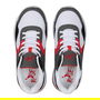 Dispatch Basketball Trainers Mens