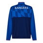 Rangers Anthem Jacket Mens 