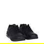Dispatch Basketball Trainers Juniors
