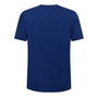 Rangers Heritage  T-Shirt Mens