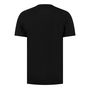 Charlton Athletic Graphic T Shirt Adults