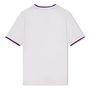 Rangers FC Away Pro Shirt Junior